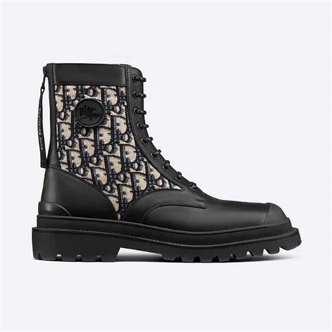 dior schuhe boots|dior shoes female.